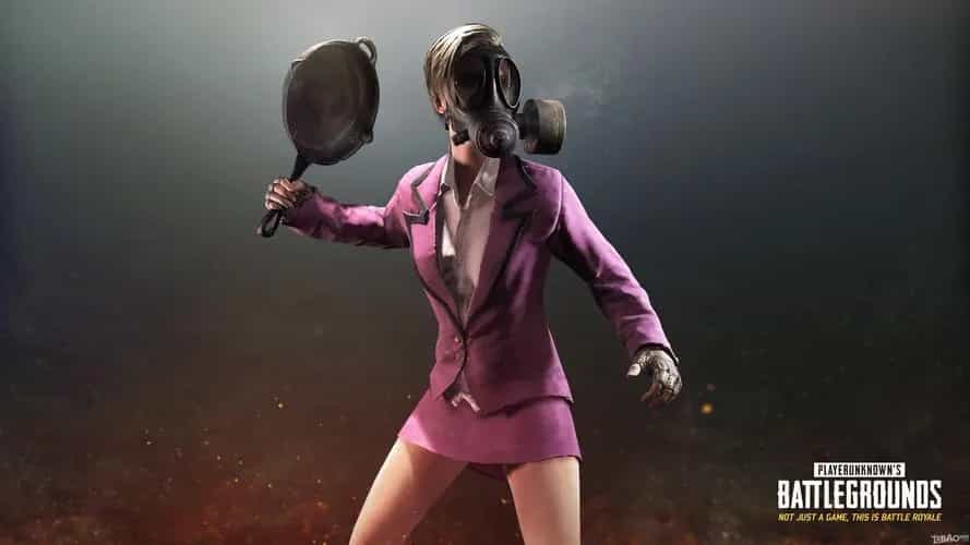 绝地求生最便宜的辅助：提升游戏体验的低成本选择